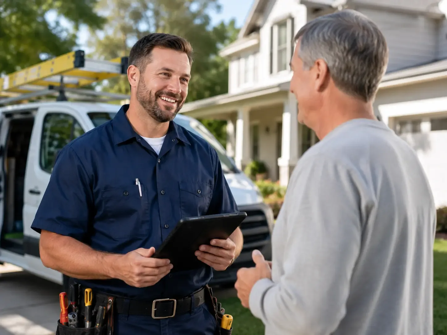 Whole Home Rewiring Princeton, WI FAQs